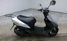 SUZUKI LET's 2 CA1PA