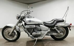 HONDA MAGNA 250 MC29