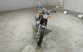 HONDA CB400SS 2003 NC41