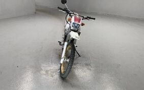 YAMAHA SEROW 225 W 4JG