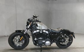 HARLEY XL1200X 2015 LC3