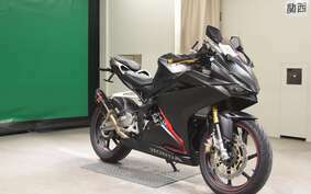 HONDA CBR250RR A MC51