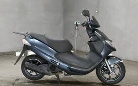 SUZUKI ADDRESS 110 CF11A