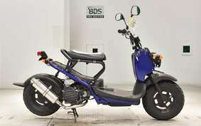 HONDA ZOOMER AF58