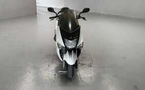 YAMAHA MAJESTY 125 SE27