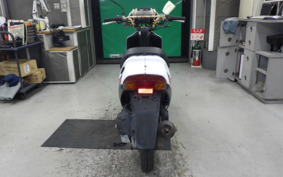 HONDA DIO BAJA AF28