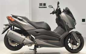 YAMAHA X-MAX 250 A SG42J