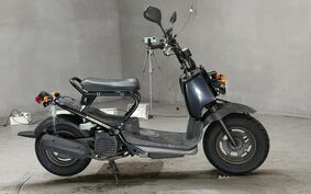 HONDA ZOOMER AF58