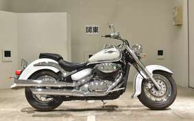 SUZUKI INTRUDER 400 Classic 2007 VK54A