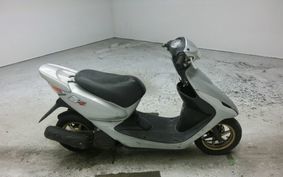 HONDA DIO Z4 AF57