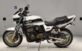 KAWASAKI ZRX1200 2006 ZRT20A