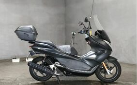 HONDA PCX 150 KF12