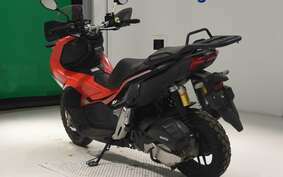 HONDA ADV150 KF38