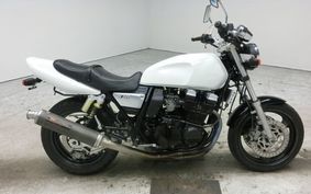 YAMAHA XJR400 R 1996 4HM