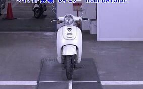 HONDA ジョルノ-2 AF70