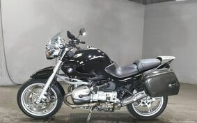 BMW R1150R 2004 0429