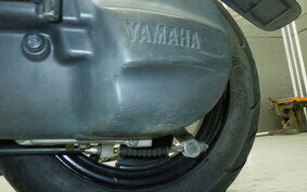 YAMAHA JOG POCHE SA08J