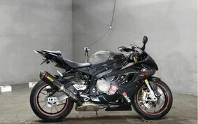 BMW S1000RR 2011 0507