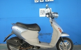 SUZUKI PALETTE CA45A