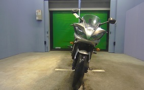 YAMAHA FAZER FZ6 SA 2010 RJ14