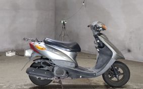 YAMAHA JOG DX SA39J