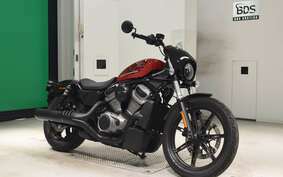 HARLEY RH975 2022 ZH1