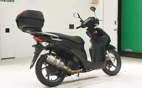 HONDA DIO 110 JF31