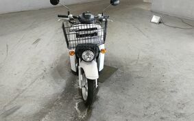 HONDA BENLY 110 JA09