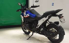 BMW R1300GS 2023