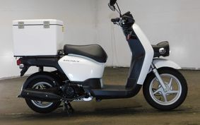 HONDA BENLY 110 JA09