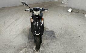 SUZUKI ADDRESS V125 G CF4EA