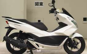 HONDA PCX125 JF56