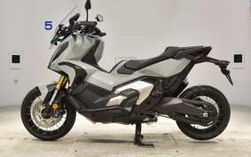 HONDA X-ADV 750 2021 RH10