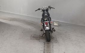 SUZUKI VOLTY NJ47A