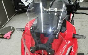 HONDA ADV150 KF38