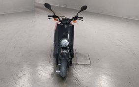 YAMAHA VOX SA31J