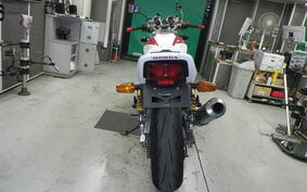 HONDA CB1300SF SUPER FOUR 1998 SC40