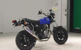 HONDA APE 50 AC16