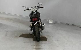 HONDA CB400SF VERSION S 1997 NC31