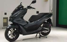 HONDA PCX 160 KF47