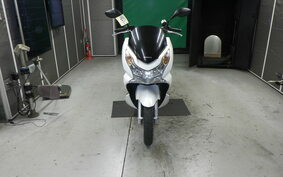 HONDA PCX 150 KF12