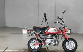 HONDA MONKEY AB27