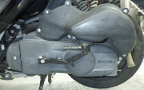 SUZUKI ADDRESS V50 CA4BA