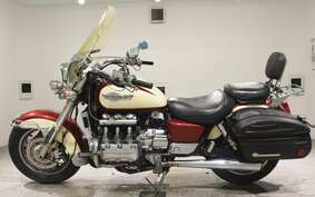 HONDA VALKYRIE 1998 SC34