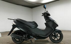 SUZUKI ADDRESS 110 CF11A