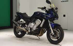 YAMAHA FZS1000 FAZER 2003