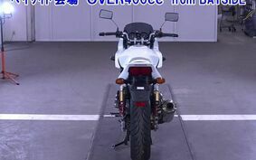 HONDA CB400 SUPER BOLDOR ABS SPEC 2 2013 NC42