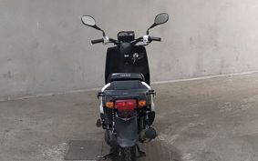 OTHER GEAR UA08J