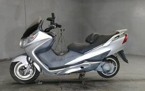 SUZUKI SKYWAVE 250 (Burgman 250) CJ43A