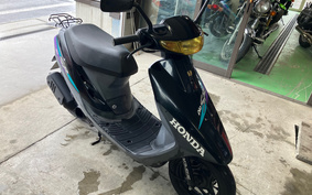 HONDA SUPER DIO SR AF28